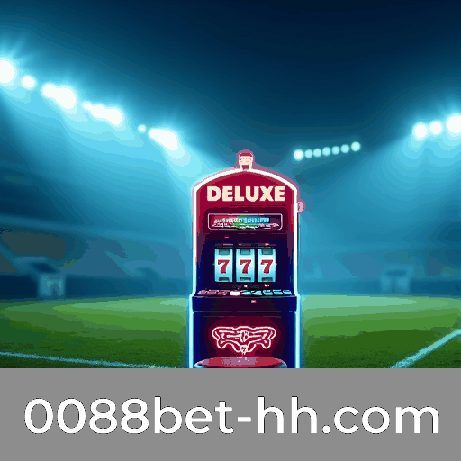 0088bet-hh.com: Login Seguro Verificado e Rápido Sem Complicações