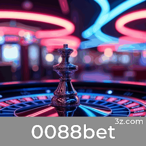 Prazos e Métodos de Saque na 0088bet