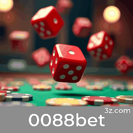 Métodos Metodológicos para Otimizar Bônus na 0088bet