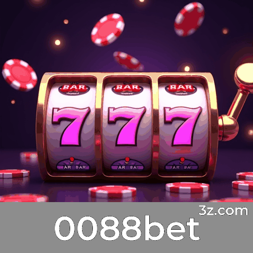 0088bet: Plataforma Vibrante de Comunidade e Interação