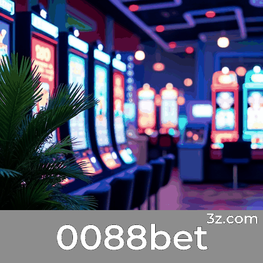 Rabbit Demo - A Revolução das Demonstrações em Tecnologia