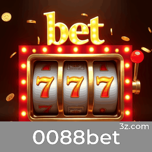 0088bet: Experiência Profissional e Autêntica em Cassino Online