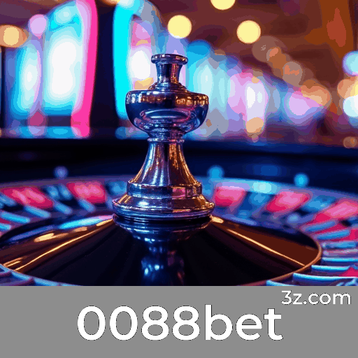 Aumente Suas Chances com o App 0088bet