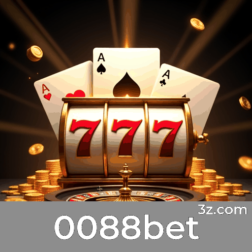 0088bet: Desbloqueie Experiências Exclusivas