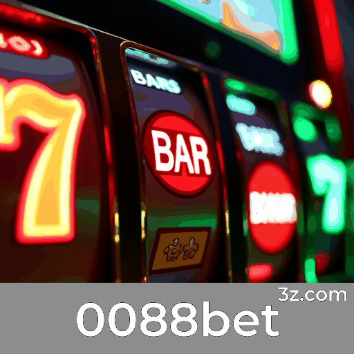 DEPÓSITOS na 0088bet