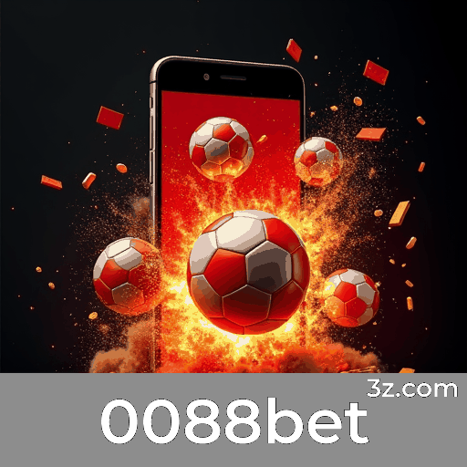 Experiência de Apostas Personalizada