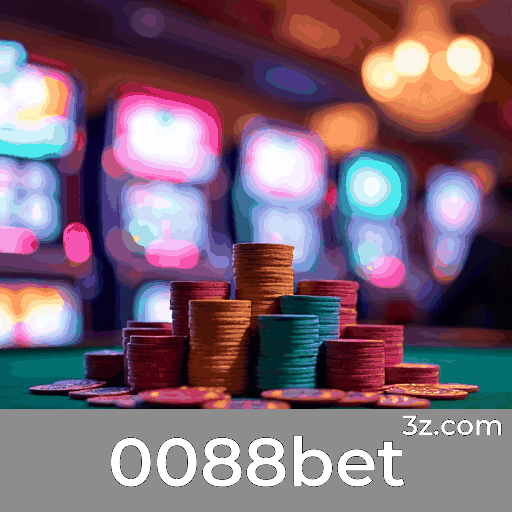 Desvende Promoções 0088bet e Maximize Seu Valor