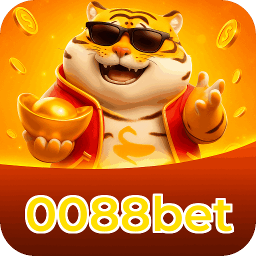 0088bet