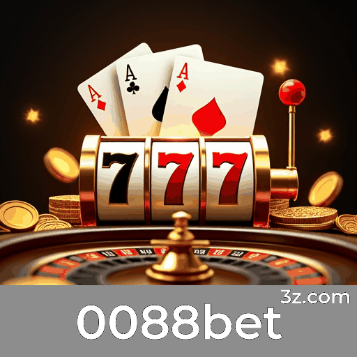 Suporte ao Cliente Dedicado