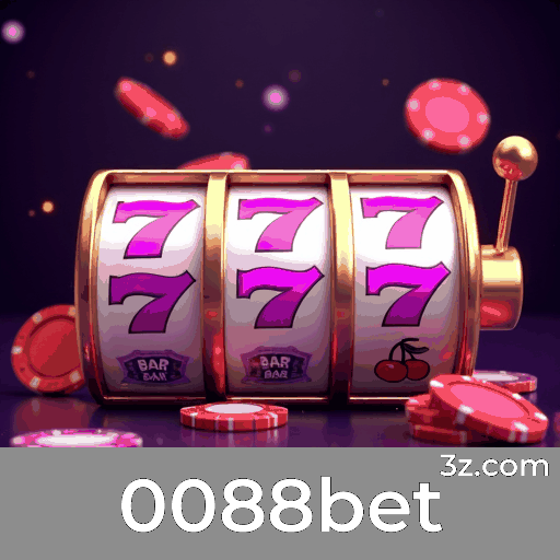 0088bet: Experiência Profissional e Autêntica em Cassino Online