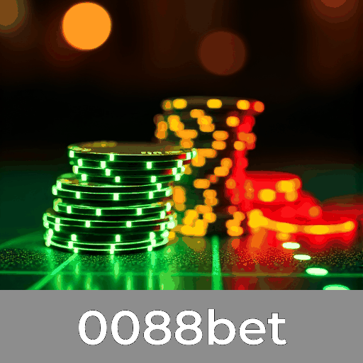0088bet: Apostas Esportivas com Cobertura Completa e Melhores Odds no Futebol Brasileiro