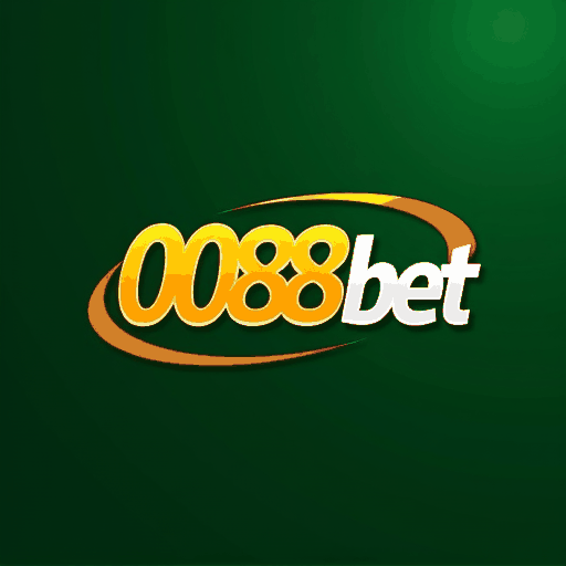 0088bet